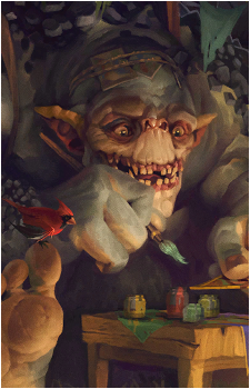 Shupe