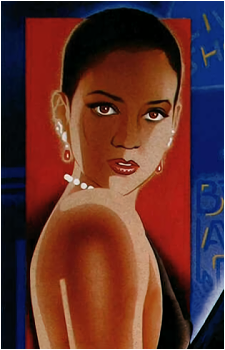 Simone {ML}'s image