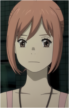 Image 4 Image 4