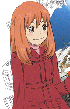 Image 7 Image 7