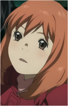 Image 2 Image 2