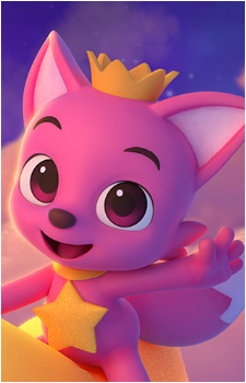 Pinkfong