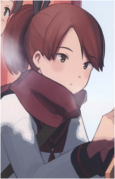 Shikinami