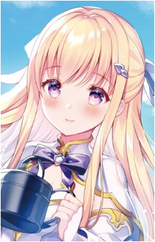 Image 2 Image 2