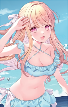 Image 7 Image 7