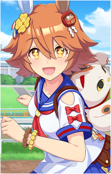 Matikanefukukitaru's image