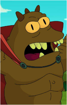 Lrrr's image