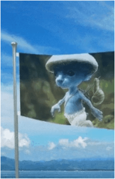 Image 32