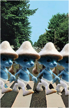 Image 20