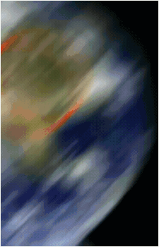 Image 27