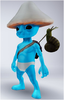 Image 11