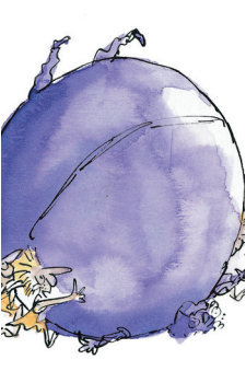 Image 2 Image 2