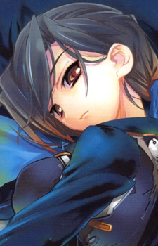 Toda Mikoku