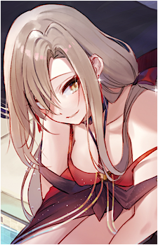 Type 97 Shotgun