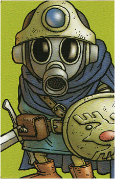 Akira Toriyama