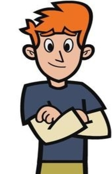 Mikey Simon