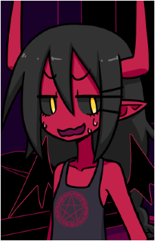 Kamilla