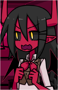 Kamilla