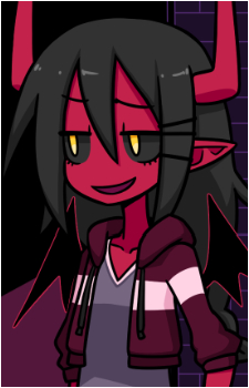 Kamilla