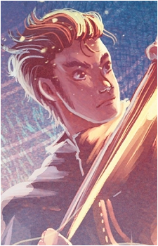 Thomas Ward's image