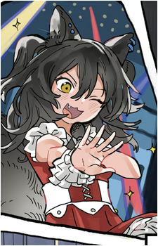 Fujimoto Nechiko's image