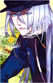 Jihae