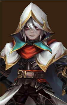 Dual Blade's image