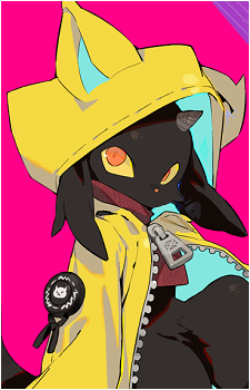InkShadow's image