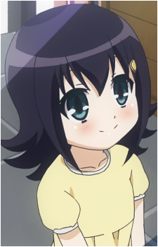 Kiko Satozaki's image