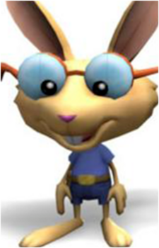 Hopsalot's image
