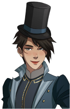 Amaya