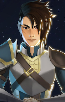 Amaya