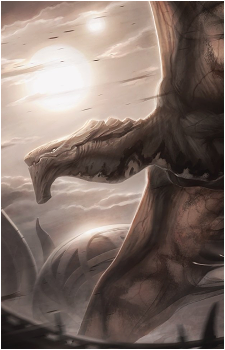 Shadrix Silverquill's image