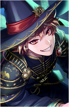 Ace Trappola