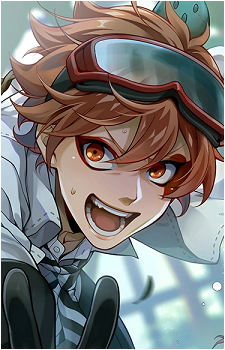 Ace Trappola