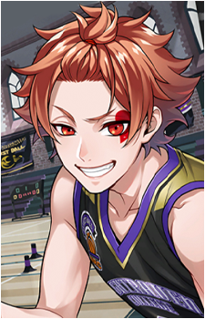 Ace Trappola
