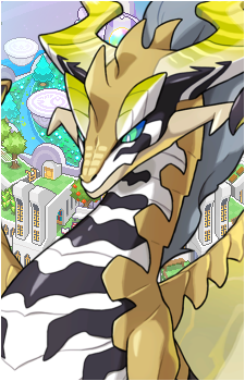 Rams's image