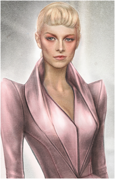 Tigris's image