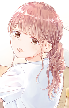 Himari Kaga's image