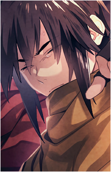 Tasuku {L.}