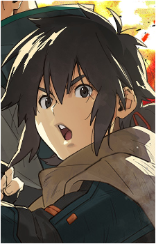 Tasuku {L.}