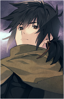 Tasuku {L.}