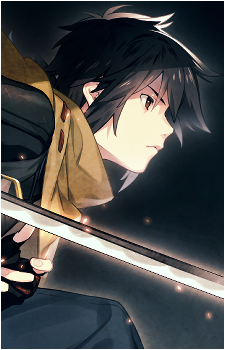 Tasuku {L.}