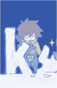 Tasuku {L.}