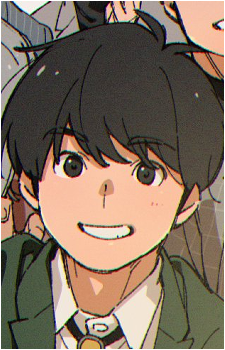 Tasuku {L.}