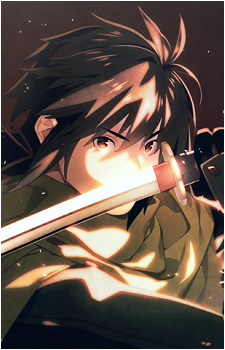 Tasuku {L.}