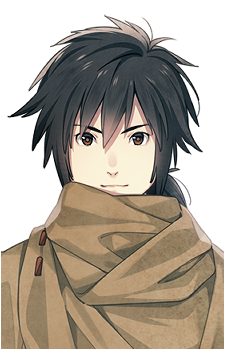 Tasuku {L.}
