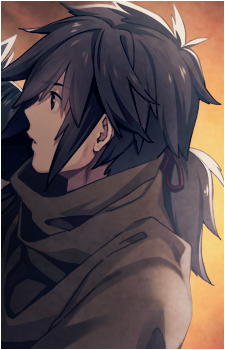 Tasuku {L.}