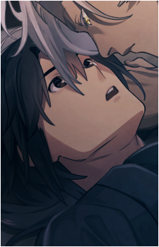 Tasuku {L.}