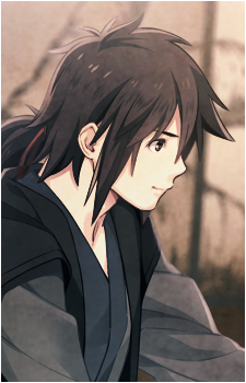 Tasuku {L.}